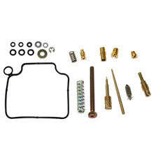 Bronco Carburetor Repair Kit for Honda TRX450FE/TRX450FM AU-07148_1087495