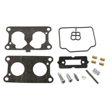 Bronco Carburetor Repair Kit for Kawasaki 2001-2008 KAF620 Mule 3010 4x4 [MPN: AU-07149]_1087496