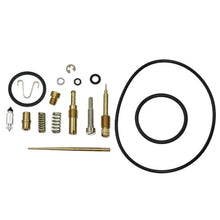 Bronco Carburetor Repair Kit for Honda 1985, 1986 ATC200S AU-07212_1087506