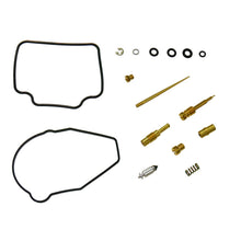 Bronco Carburetor Repair Kit for 1986, 1987 TRX250 AU-07213_1087483