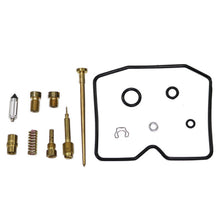 Bronco Carburetor Repair Kit for Kawasaki 1989-1995 KLF300 Bayou 4x4 [MPN: AU-07217]_1087461