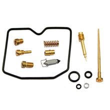 Bronco Carburetor Repair Kit for Kawasaki KVF300 Prairie AU-07218_1087462