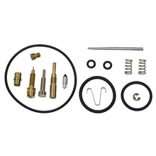 Bronco Carburetor Repair Kit for Honda 1987, 1988 TRX125 AU-07220_1087464