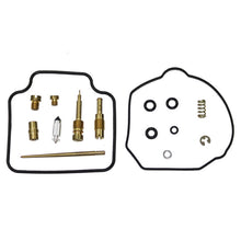Bronco Carburetor Repair Kit for Honda TRX350/TRX350D AU-07221_1087465