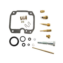 Bronco Carburetor Repair Kit for Yamaha 1992-1998 YFB250 Timberwolf 2x4 [MPN: AU-07222]_1087466