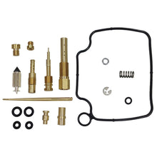 Bronco Carburetor Repair Kit for Honda [MPN: AU-07402]_1087470