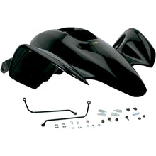 Maier Front Custom Fender Black TRX300EX '93-06 117310_424037