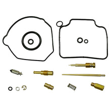 Bronco Carburetor Repair Kit for Honda 1993-2008 TRX300EX Sportrax AU-07412_1087480