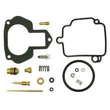 Bronco Carburetor Repair Kit for Yamaha 1988-2004 YFM350X Warrior AU-07413_1087409