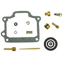 Bronco Carburetor Repair Kit for Suzuki 1987-2006 LT80 QuadSport AU-07414_1087457