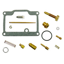 Bronco Carburetor Repair Kit for Polaris Xplorer 300 AU-07416_1087607