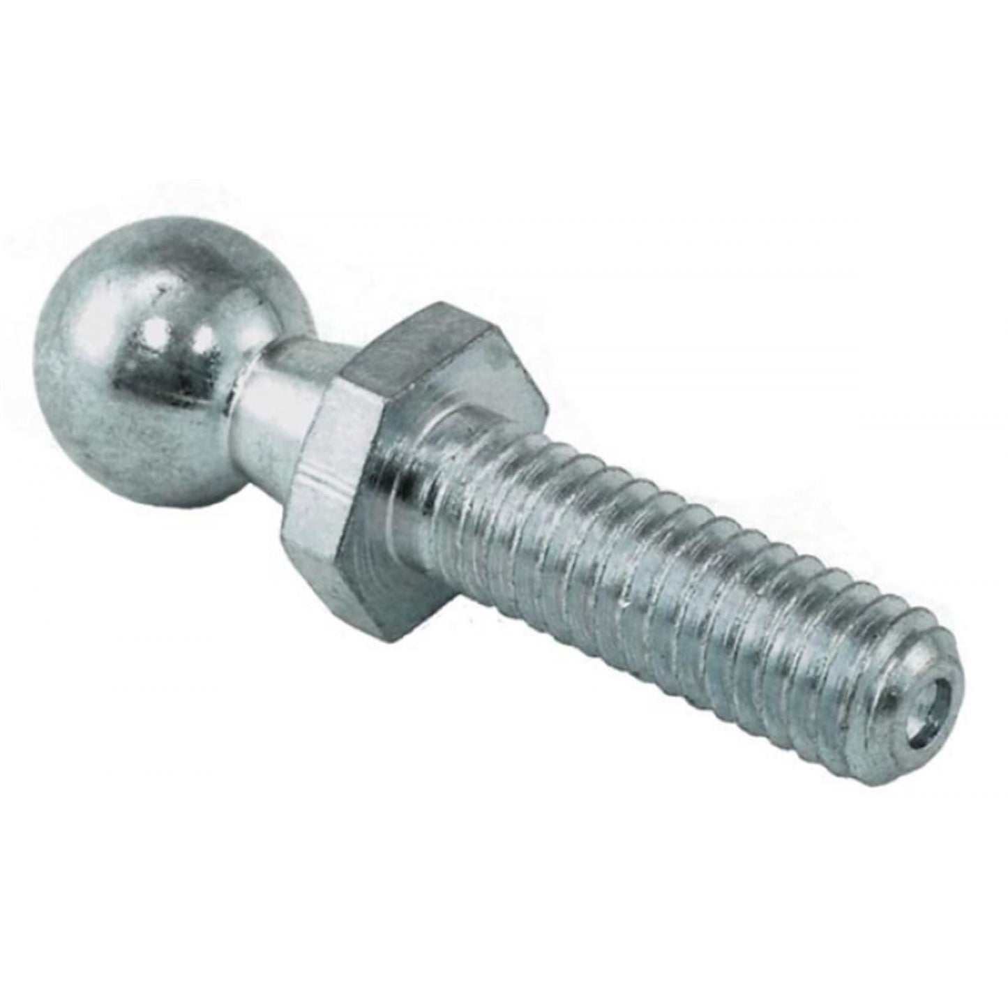 Bronco Ball Stud 13MM (SUSPA C16-17857) UP-04300A_1087543