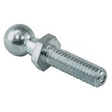 Bronco Ball Stud 13MM (SUSPA C16-17857) UP-04300A_1087543