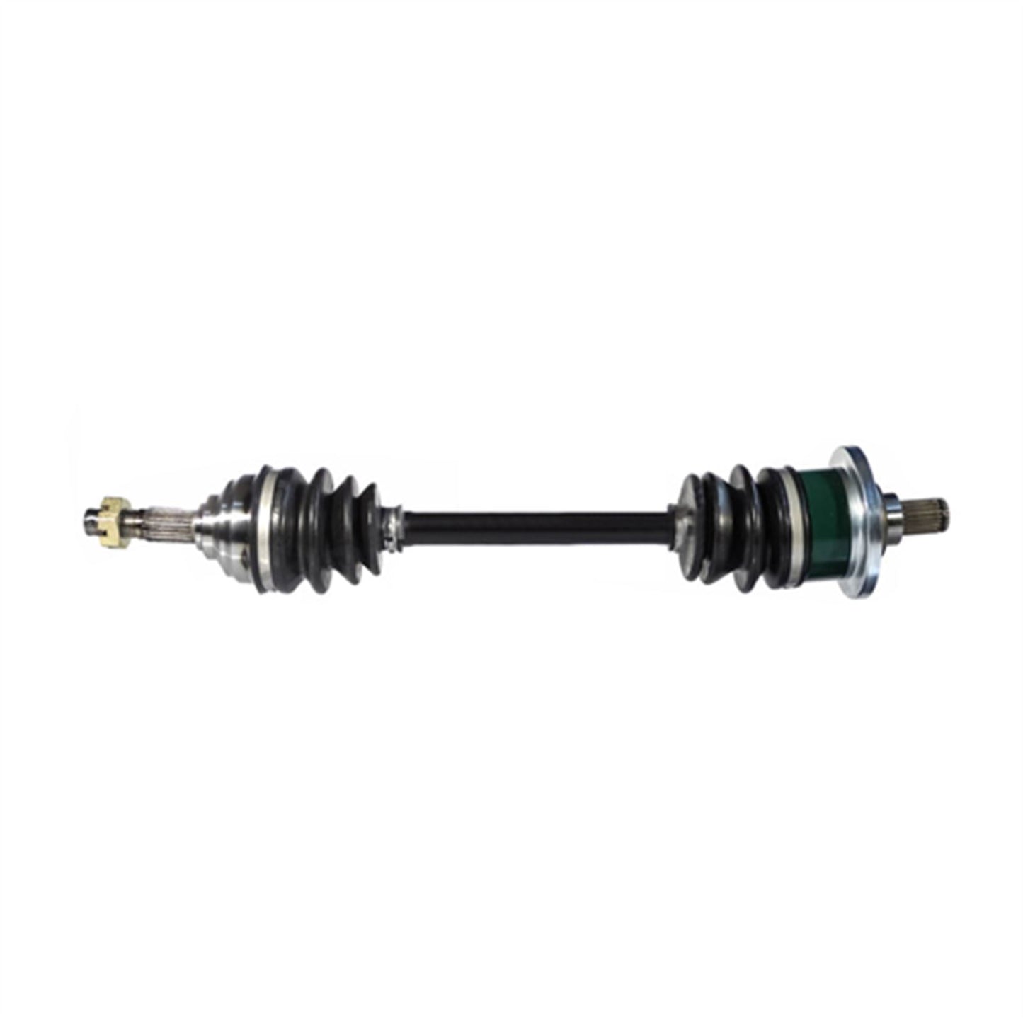 Tytaneum OE Replacement CV Axle  Arctic Cat - Front Left/Right 813-0001_727190