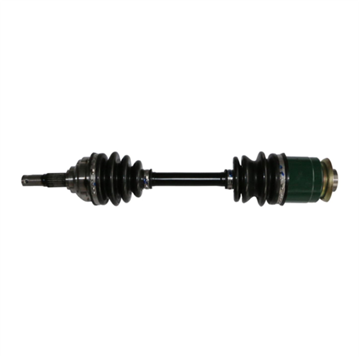 Tytaneum OE Replacement CV Axle Arctic Cat - Rear Left/Right 813-0002_727191