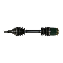 Tytaneum OE Replacement CV Axle Arctic Cat - Rear Left/Right 813-0002_727191