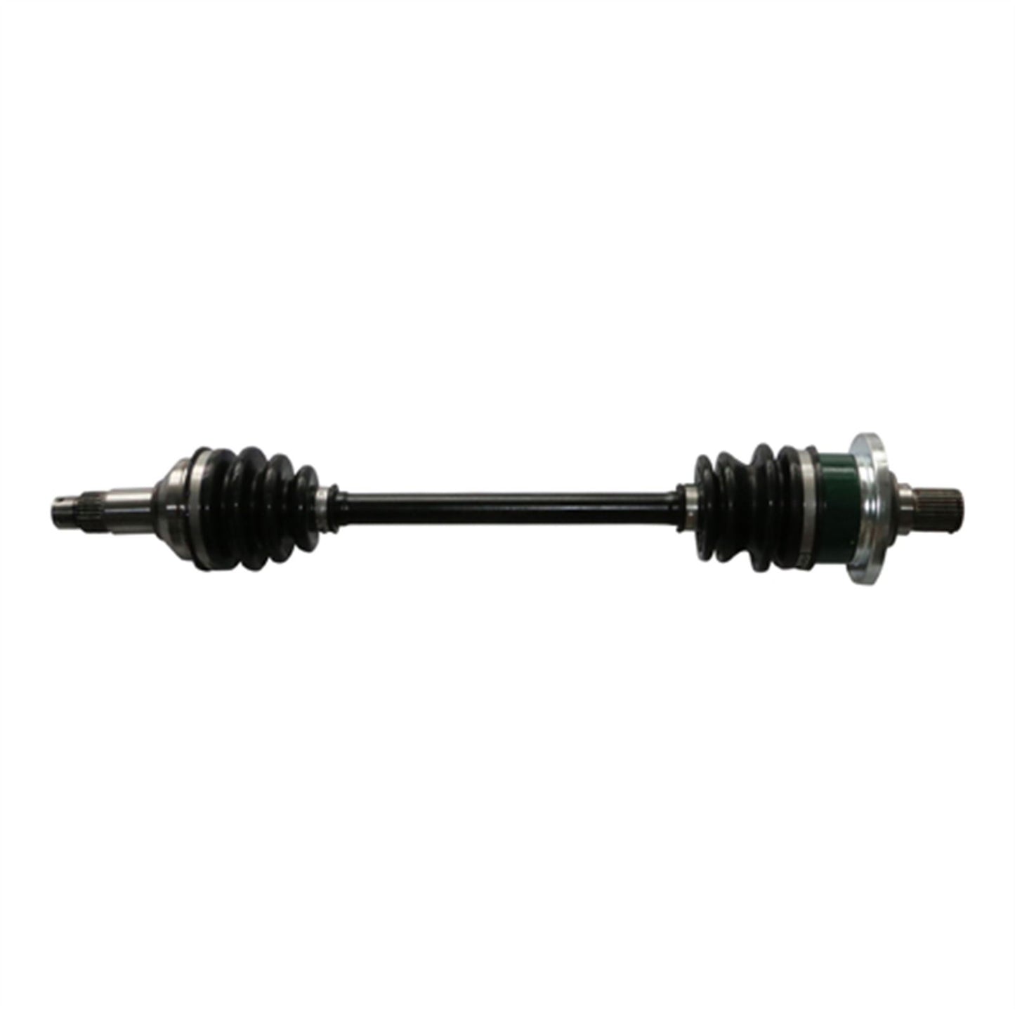 Tytaneum OE Replacement CV Axle Arctic Cat - Rear Left/Right [MPN: 813-0003]_727192