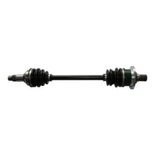 Tytaneum OE Replacement CV Axle Arctic Cat - Rear Left/Right [MPN: 813-0003]_727192