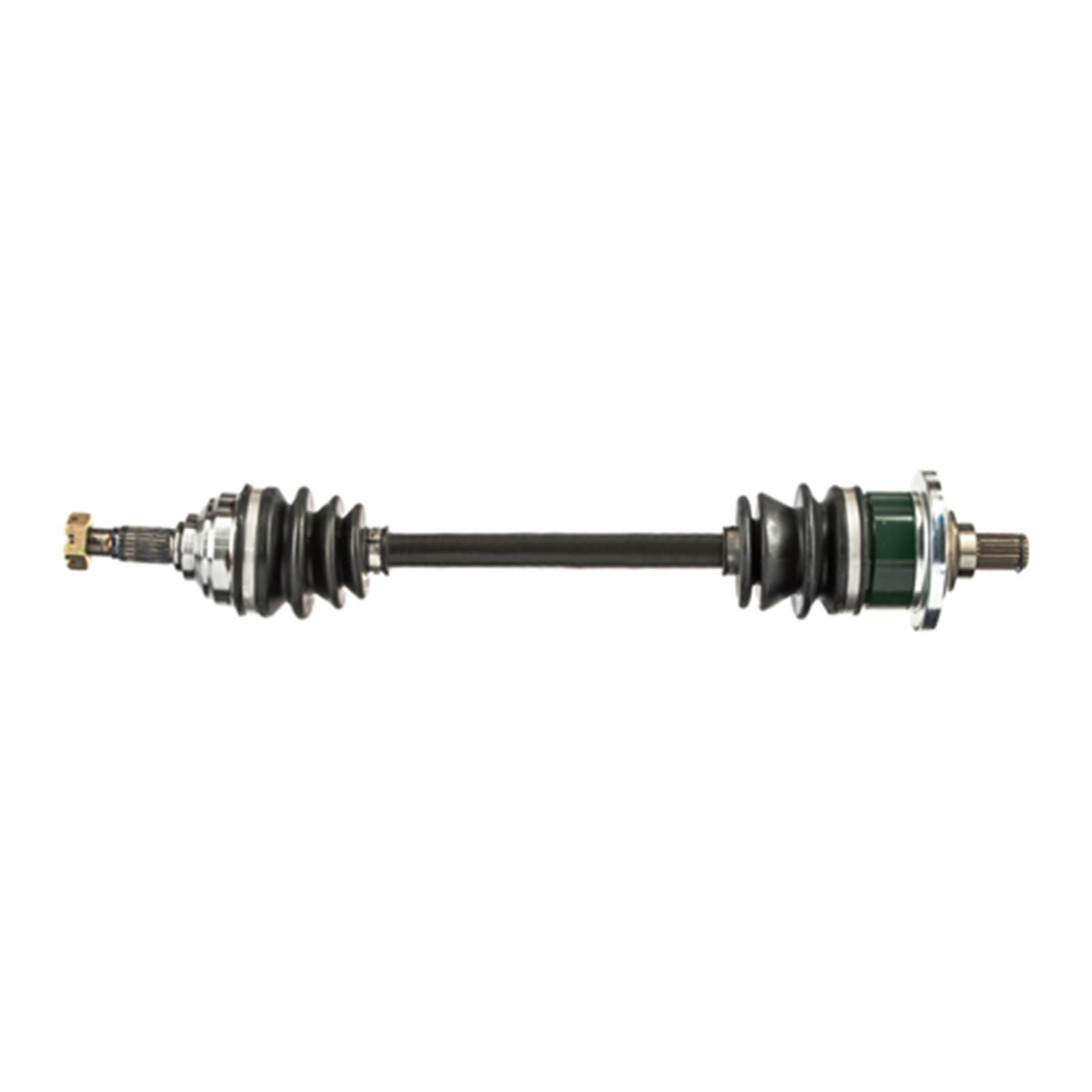 Tytaneum OE Replacement CV Axle Arctic Cat - Front/Rear 813-0004_727193