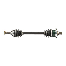 Tytaneum OE Replacement CV Axle Arctic Cat - Front/Rear 813-0004_727193