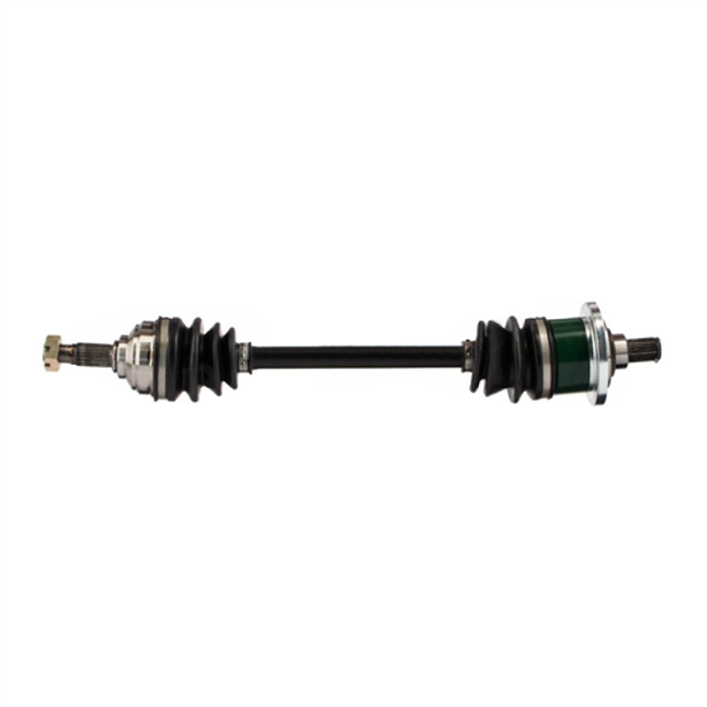 Tytaneum OE Replacement CV Axle  Arctic Cat - Front Left 813-0005_727194