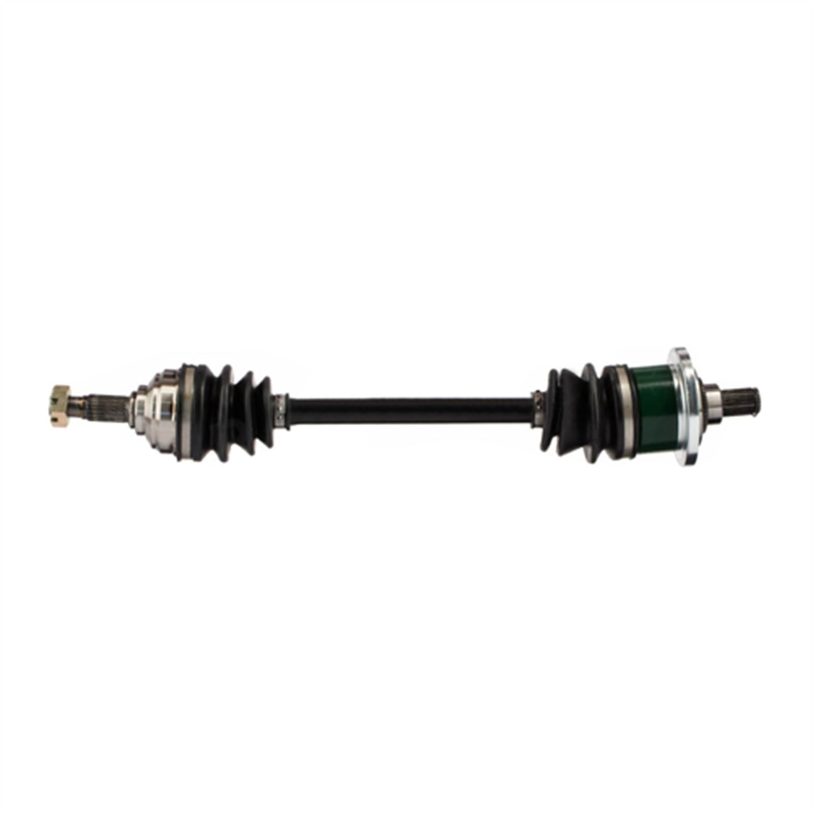 Tytaneum OE Replacement CV Axle  Arctic Cat - Front Left 813-0005_727194