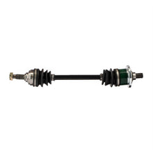Tytaneum OE Replacement CV Axle  Arctic Cat - Front Left 813-0005_727194