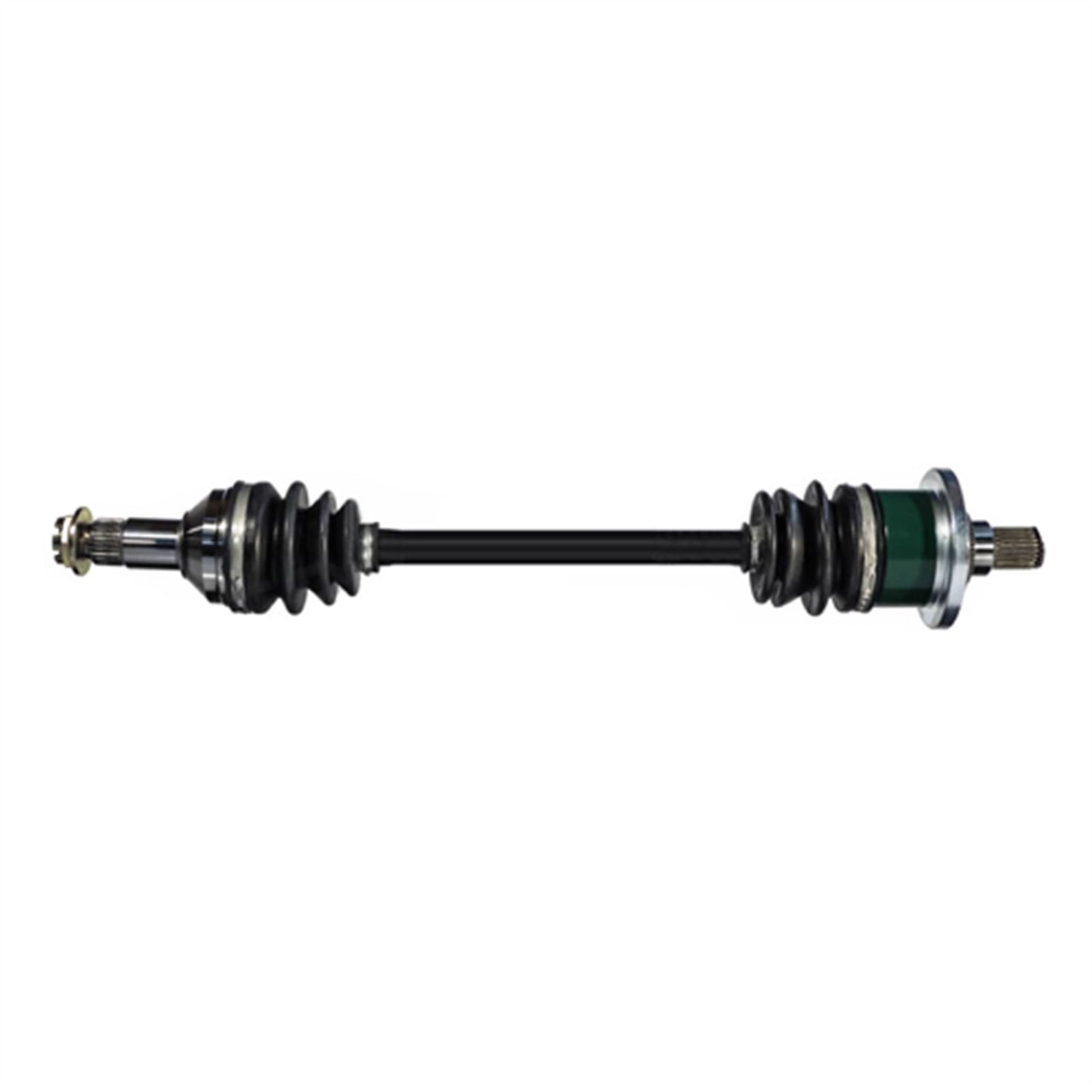 Tytaneum OE Replacement CV Axle Arctic Cat - Front Left [MPN: 813-0006]_727195