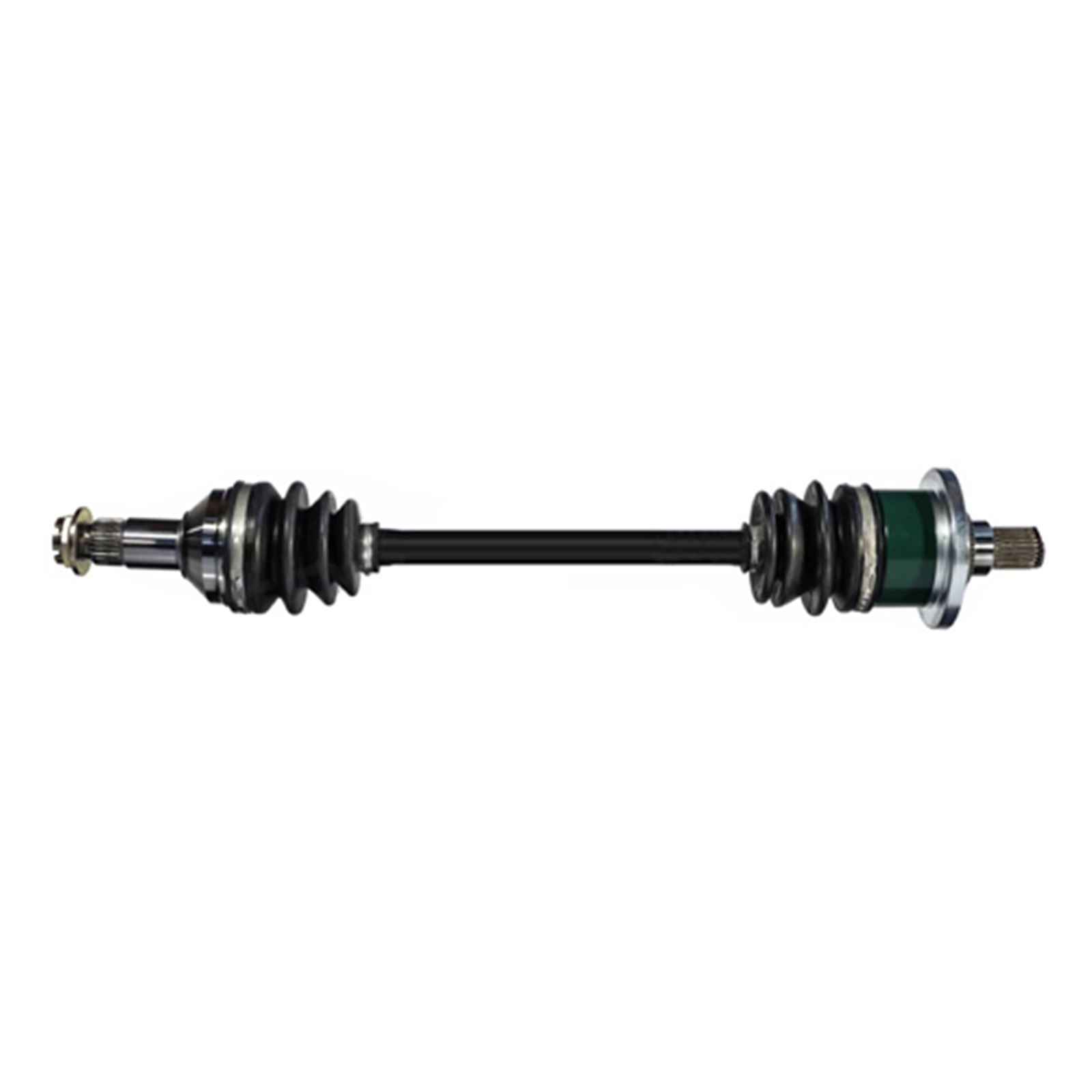 Tytaneum OE Replacement CV Axle Arctic Cat - Front Left [MPN: 813-0006]_727195