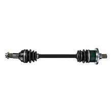 Tytaneum OE Replacement CV Axle Arctic Cat - Front Left [MPN: 813-0006]_727195