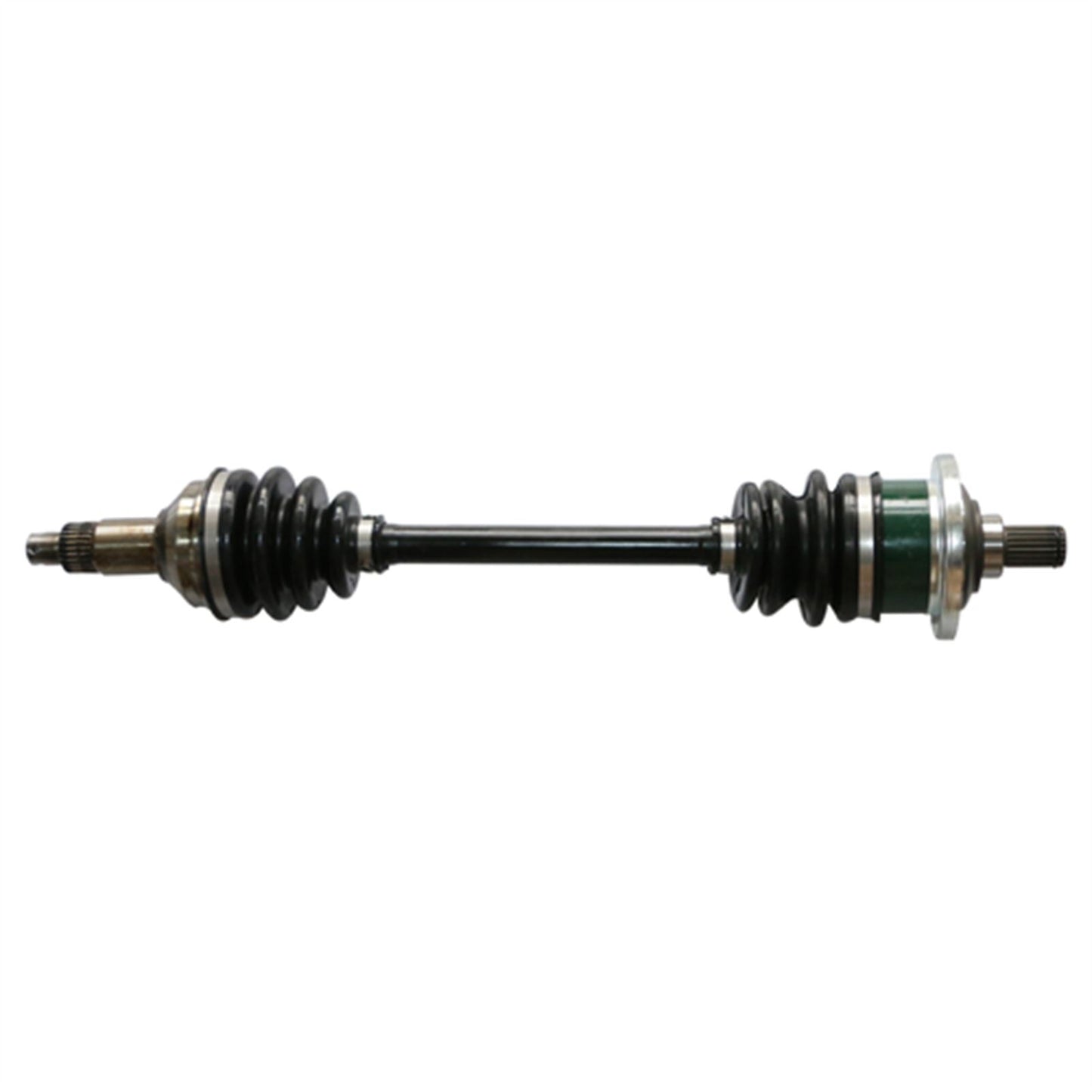 Tytaneum OE Replacement CV Axle  Arctic Cat - Front Left/Right 813-0007_727196