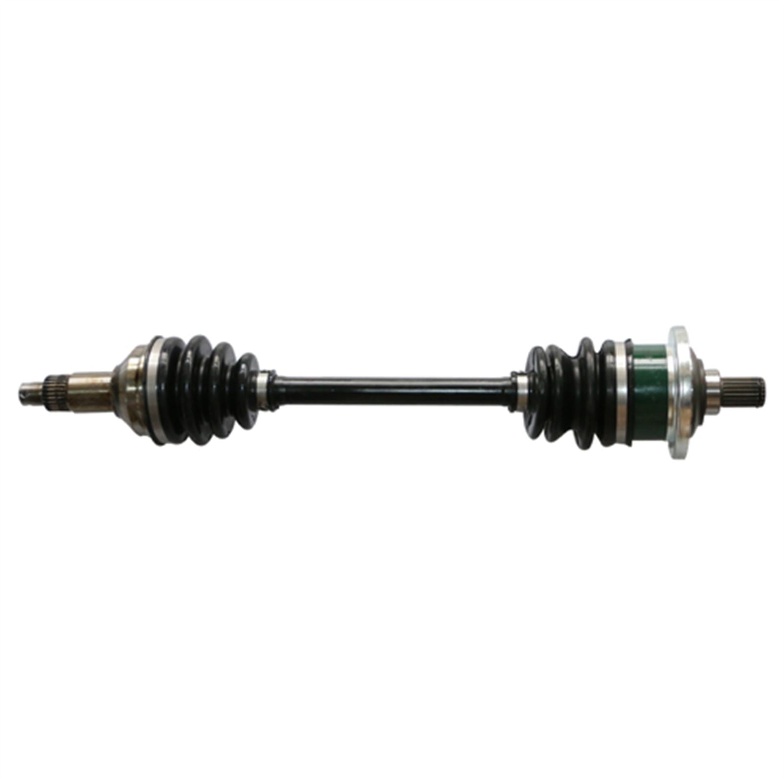 Tytaneum OE Replacement CV Axle  Arctic Cat - Front Left/Right 813-0007_727196