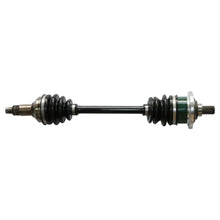 Tytaneum OE Replacement CV Axle  Arctic Cat - Front Left/Right 813-0007_727196