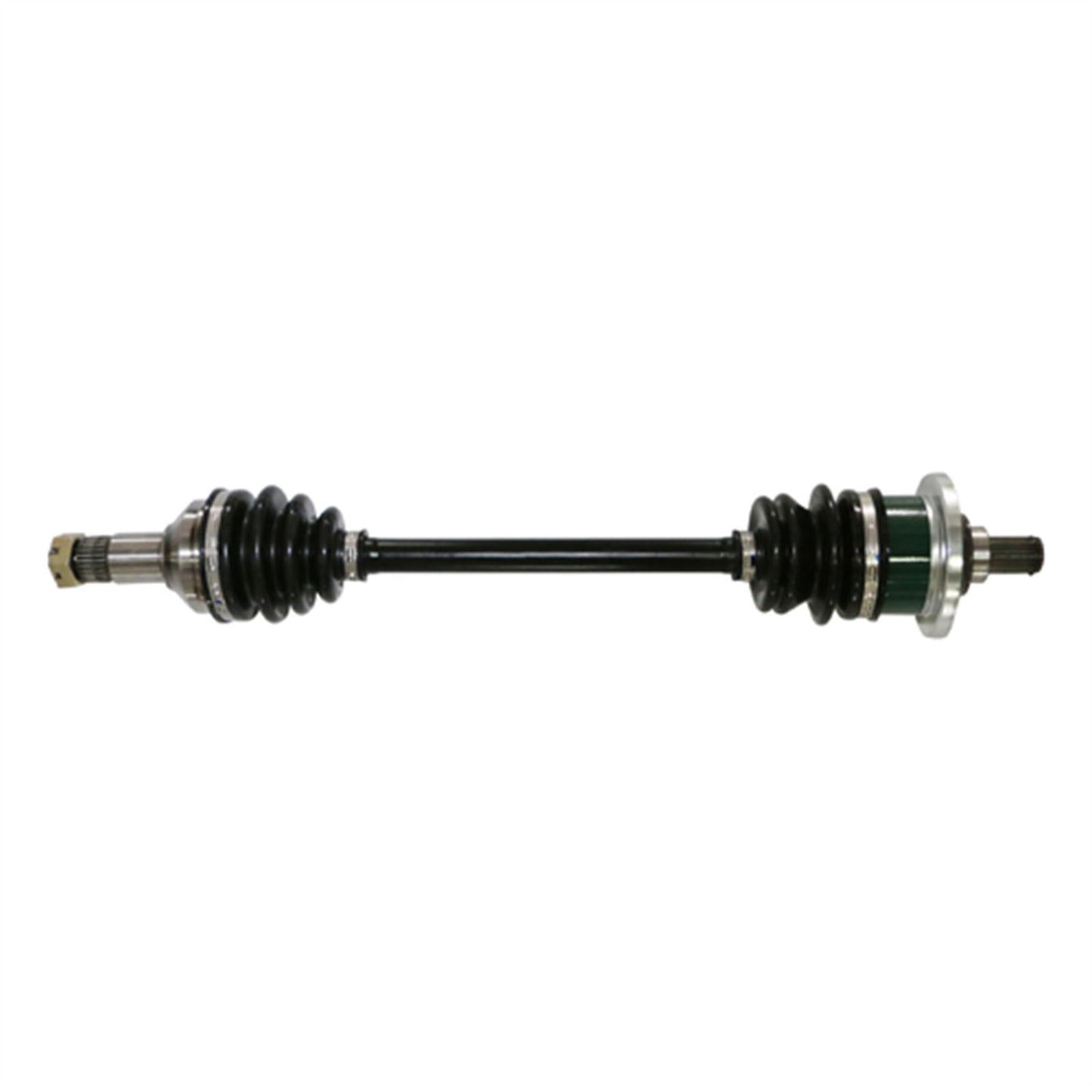Tytaneum OE Replacement CV Axle  Arctic Cat - Front Left/Right [MPN: 813-0008]_727197