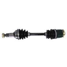 Tytaneum OE Replacement CV Axle  Arctic Cat - Rear Left/Right 813-0009_727198