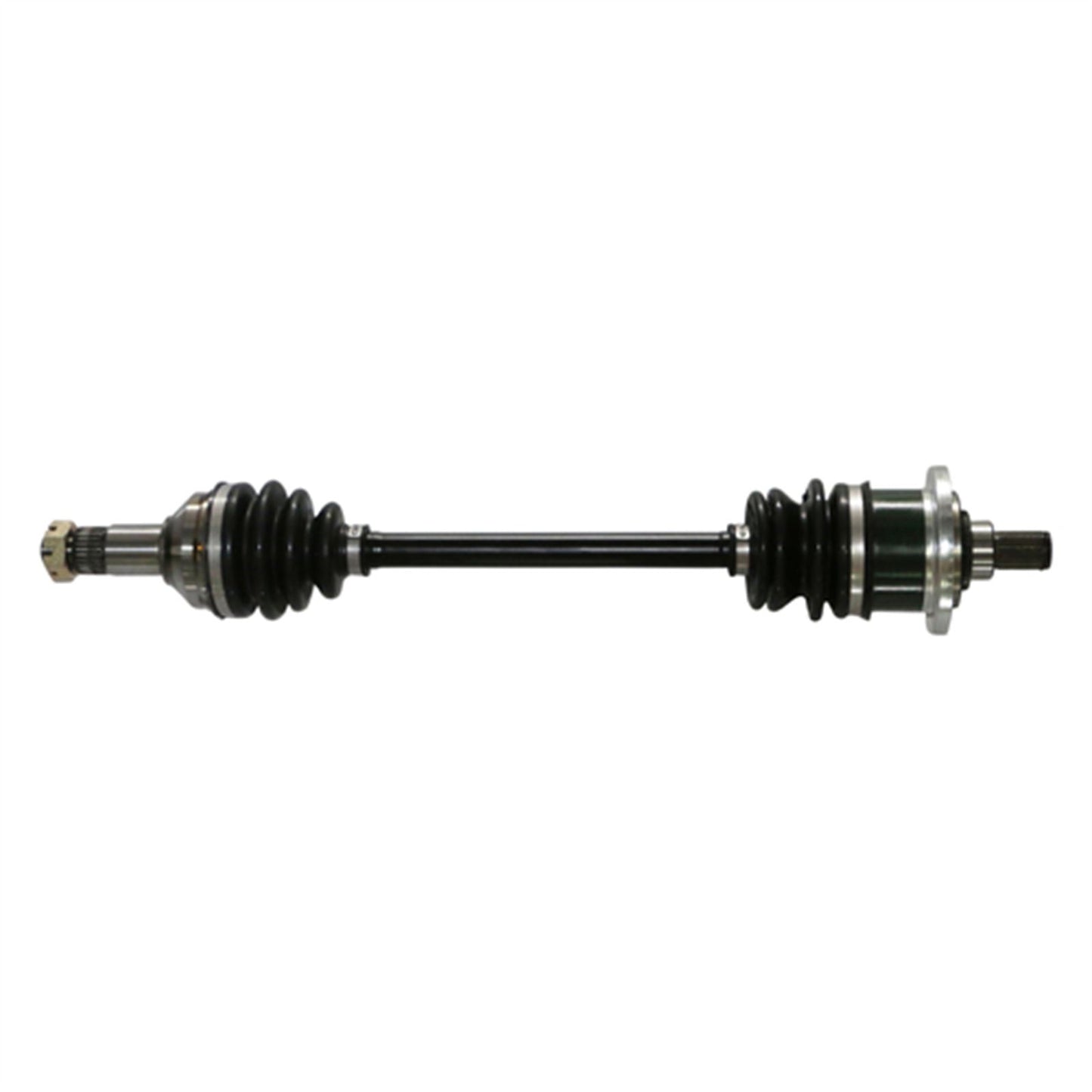 Tytaneum OE Replacement CV Axle  Arctic Cat - Front Left [MPN: 813-0010]_727199