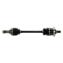 Tytaneum OE Replacement CV Axle  Arctic Cat - Front Left [MPN: 813-0010]_727199
