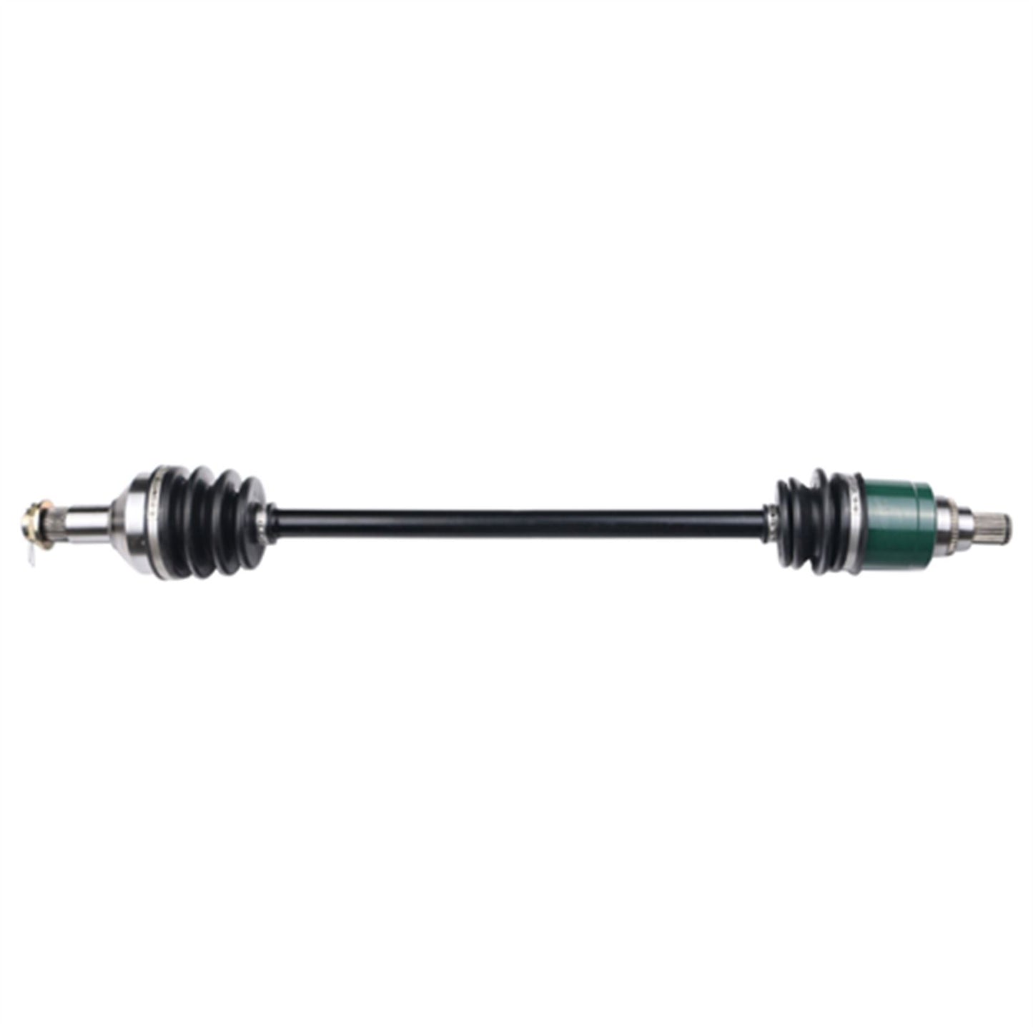 Tytaneum OE Replacement CV Axle  Arctic Cat - Front Left/Right 813-0011_727200