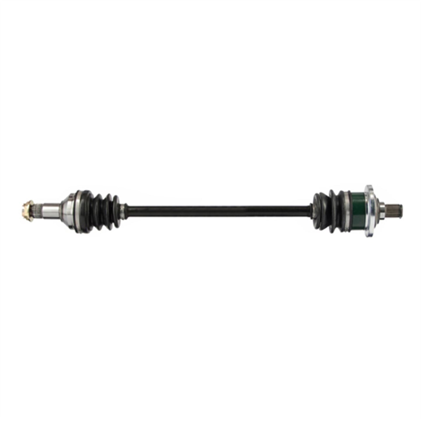 Tytaneum OE Replacement CV Axle  Arctic Cat - Front Left/Rear Left 813-0012_727201