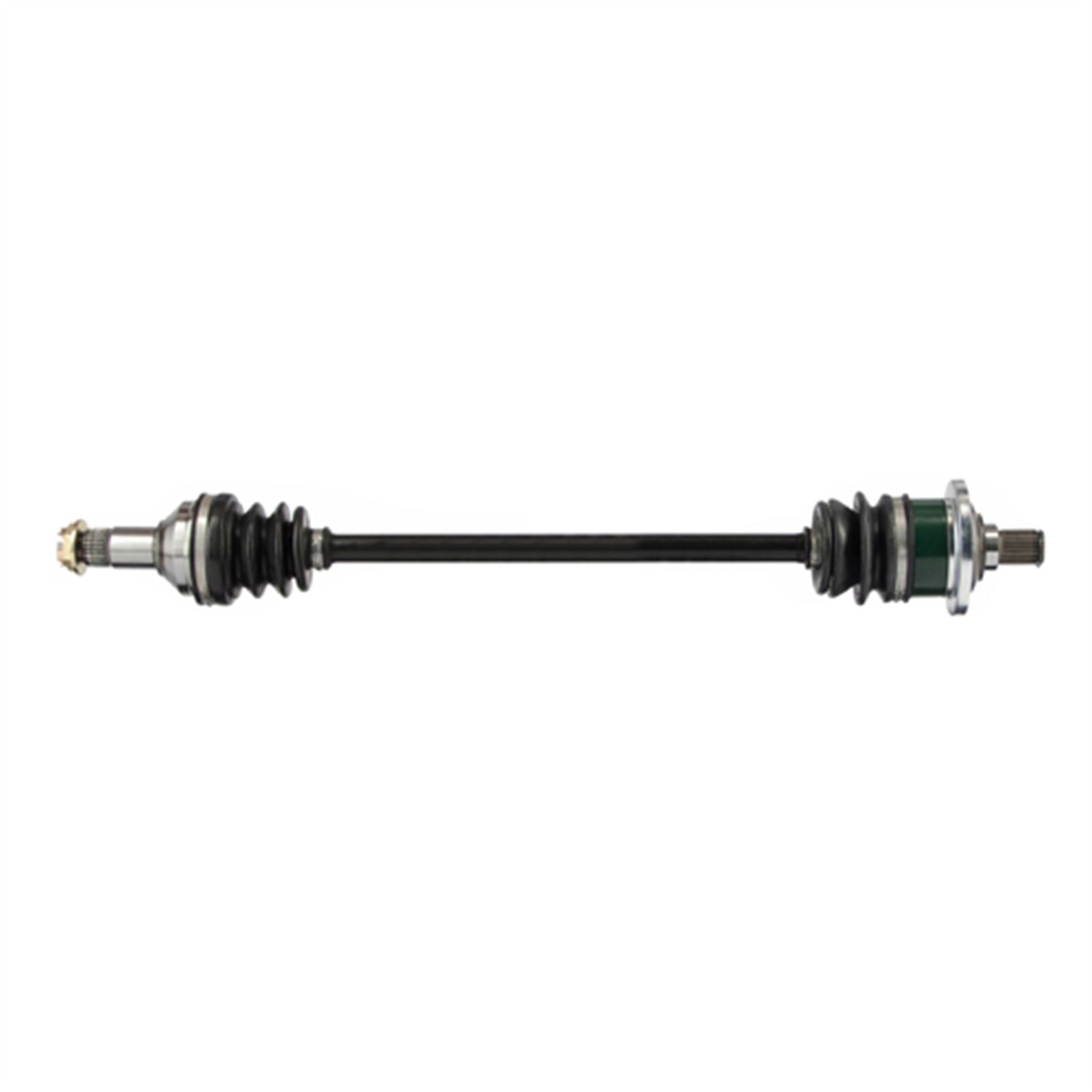 Tytaneum OE Replacement CV Axle  Arctic Cat - Front Left/Rear Left 813-0012_727201