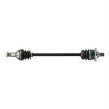 Tytaneum OE Replacement CV Axle  Arctic Cat - Front Left/Rear Left 813-0012_727201