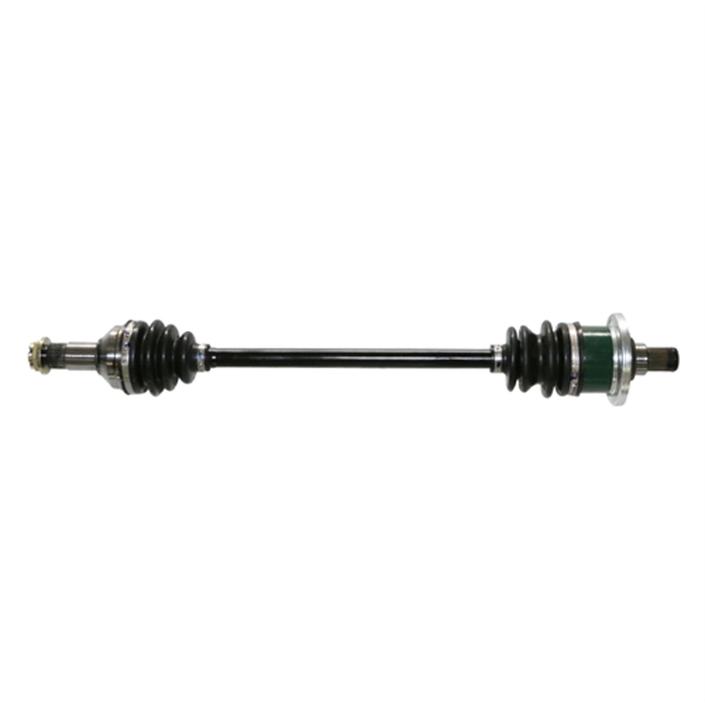 Tytaneum OE Replacement CV Axle  Arctic Cat - Front Right [MPN: 813-0013]_727202