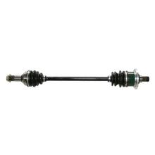 Tytaneum OE Replacement CV Axle  Arctic Cat - Front Right [MPN: 813-0013]_727202