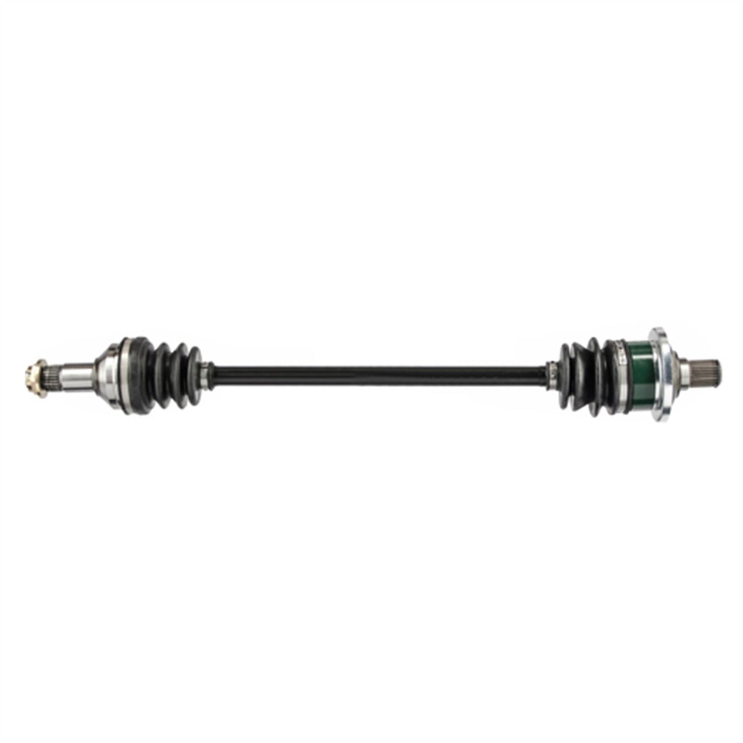 Tytaneum OE Replacement CV Axle Arctic Cat - Rear Left/Right [MPN: 813-0014]_727203