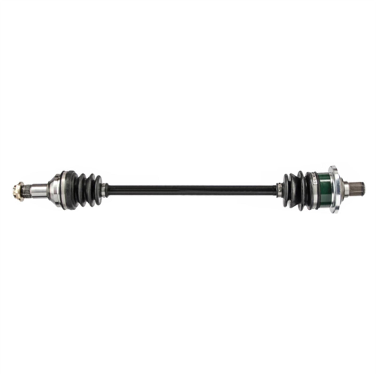 Tytaneum OE Replacement CV Axle Arctic Cat - Rear Left/Right [MPN: 813-0014]_727203