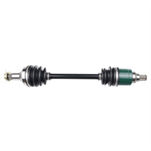 Tytaneum OE Replacement CV Axle  Arctic Cat - Front Left/Right [MPN: 813-0015]_727204