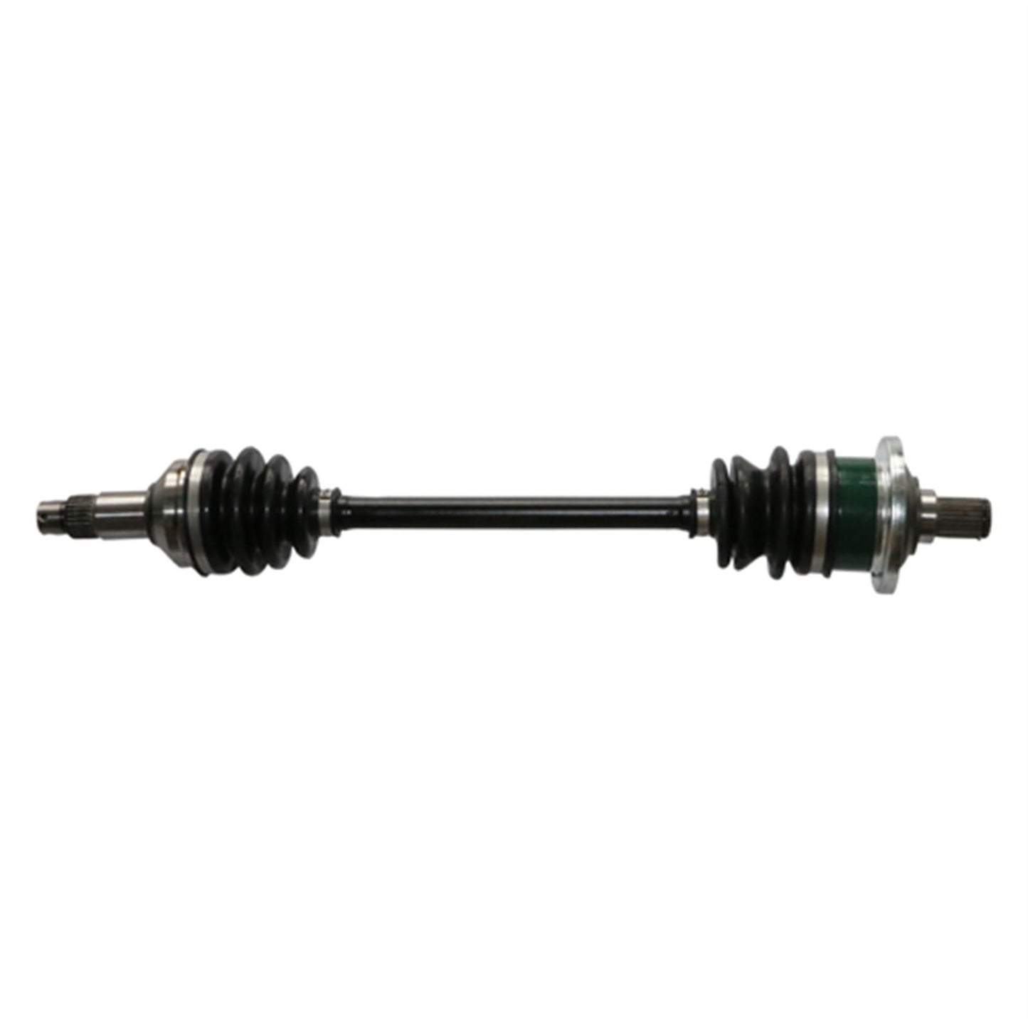 Tytaneum OE Replacement CV Axle Arctic Cat - Front Right [MPN: 813-0016]_727205