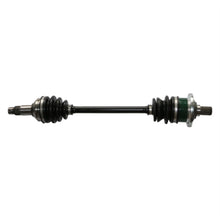 Tytaneum OE Replacement CV Axle Arctic Cat - Front Right [MPN: 813-0016]_727205