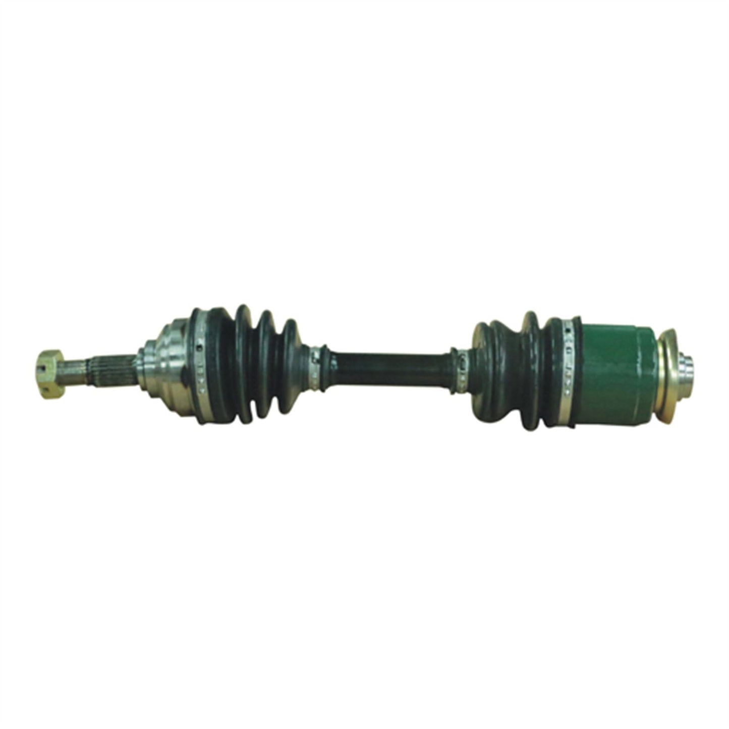 Tytaneum OE Replacement CV Axle Arctic Cat - Front Left 813-0017_727206