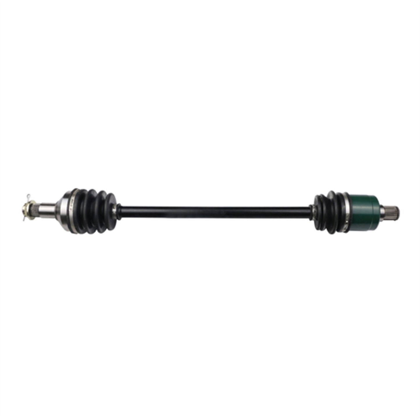 Tytaneum OE Replacement CV Axle  Arctic Cat - Rear Left/Right 813-0018_727207
